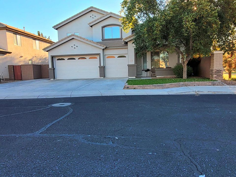 1st image of 14635 N 145th Dr