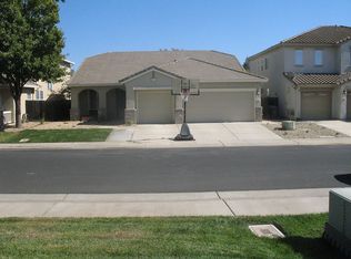 6313 Jefjen Way, Elk Grove, CA 95757