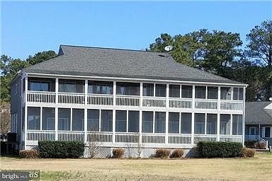 1st image of 17253 Crab Pot Ln