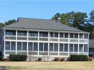 17253 Crab Pot Ln, Piney Point, MD 20674