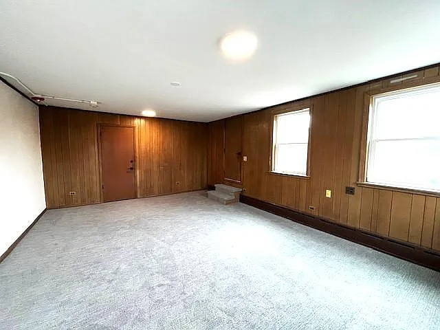 11 Highwood Ave #2 — Photo 16