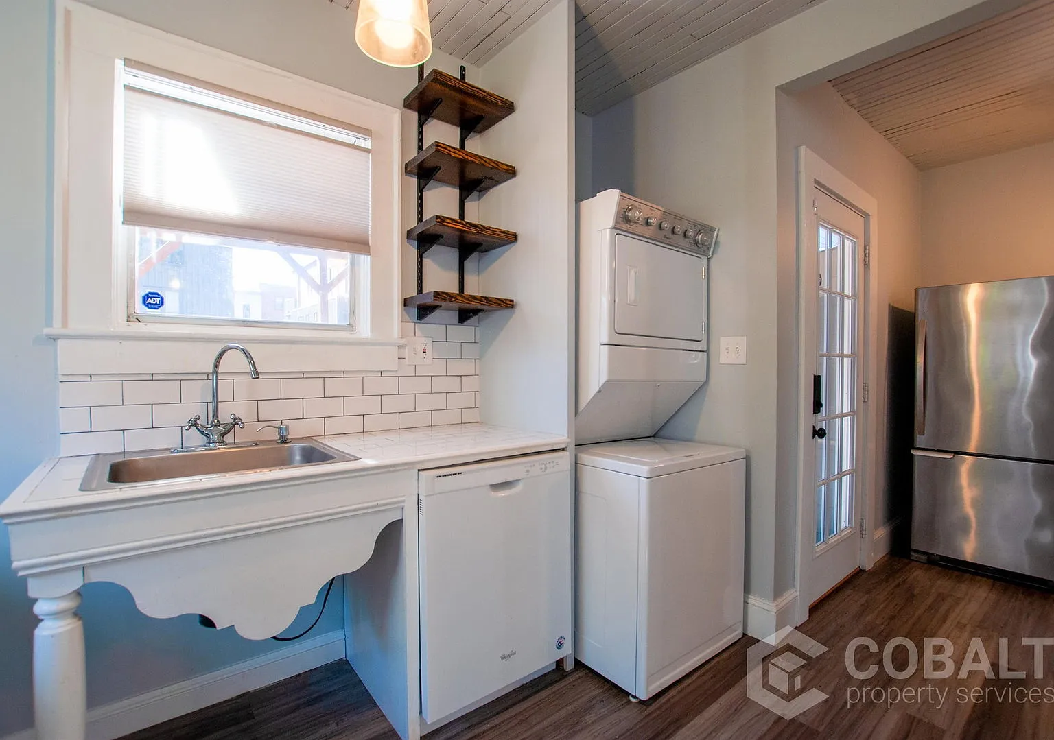 1 bed, 1.0 bath, 800 sqft, $1,925 — Photo 3
