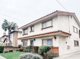 7940 Stewart And Gray Rd APT 2, Downey, CA 90241