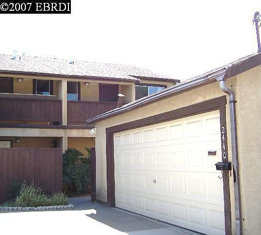 1st image of 2440 Standard Ave