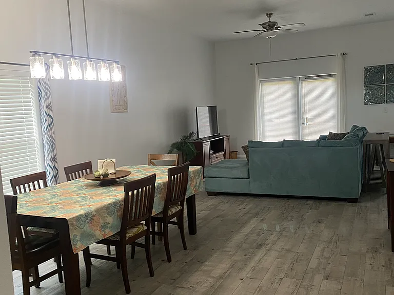 6059 Valhalla Ave — Photo 6