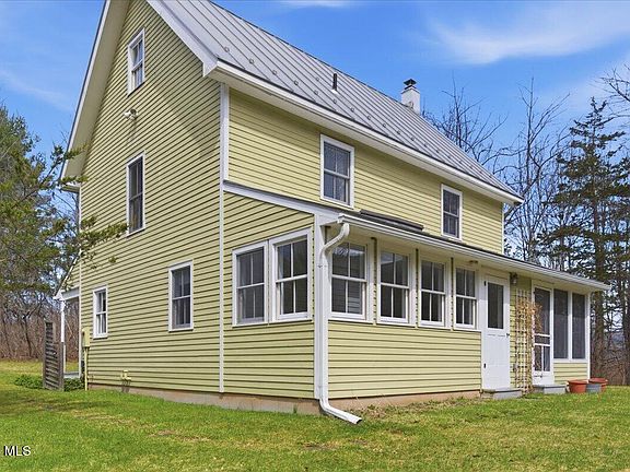 4th image of 1216 Clauverwie Road