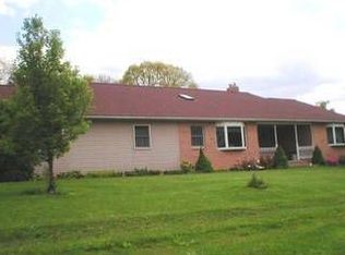 639 Edison Heights Rd, Sunbury, PA 17801