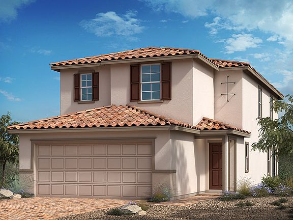 5th image of 4068 Campeche Ave #4DS2GU