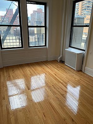 3rd image of 2586 Broadway #6H