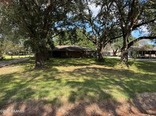 5015 Jasper Rd, New Iberia, LA 70560