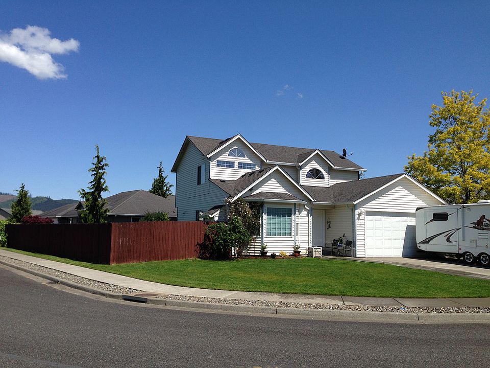 1st image of 123 Westminster Dr