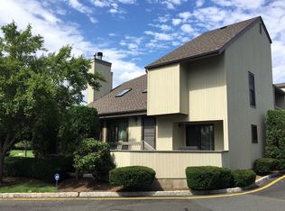 33 Talbot St #16, Somerset, NJ 08873