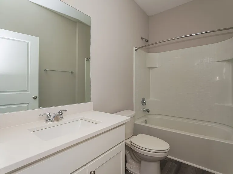 954 Kelly Fern Loop — Photo 16