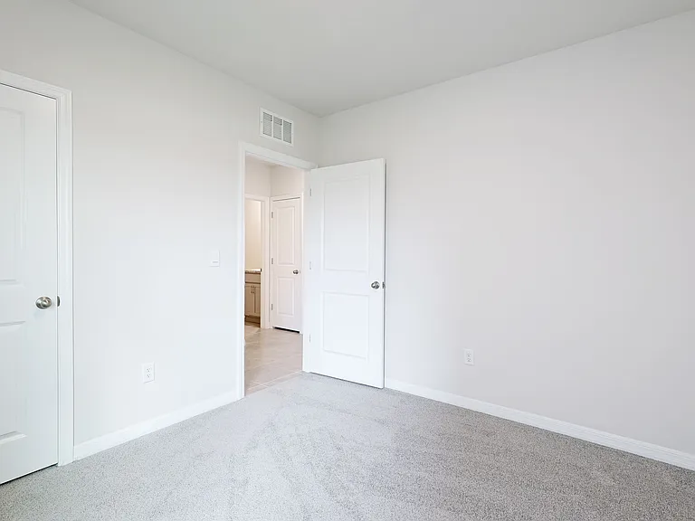 16818 Yard Spring Dr — Photo 25