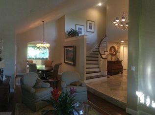 17105 Chestnut St, Yorba Linda, CA 92886