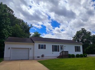 117 Chester Ave, Penns Grove, NJ 08069