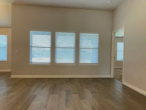 4th image of 4312 W Willow Run