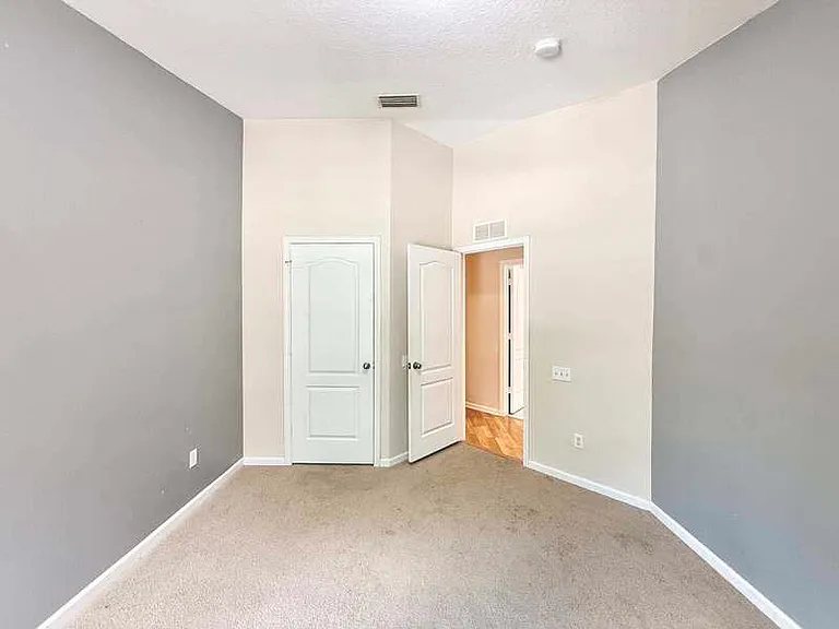 26542 Chimney Spire Ln — Photo 30