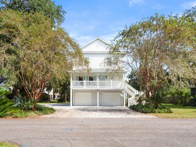 4788 Sebastian Ct, North Charleston, SC, 29405