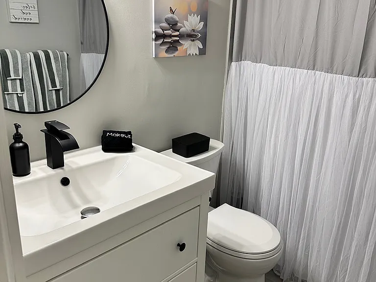 2200 S Ocean Dr #N213 — Photo 8