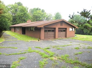 217 Township Line Rd, North Wales, PA 19454