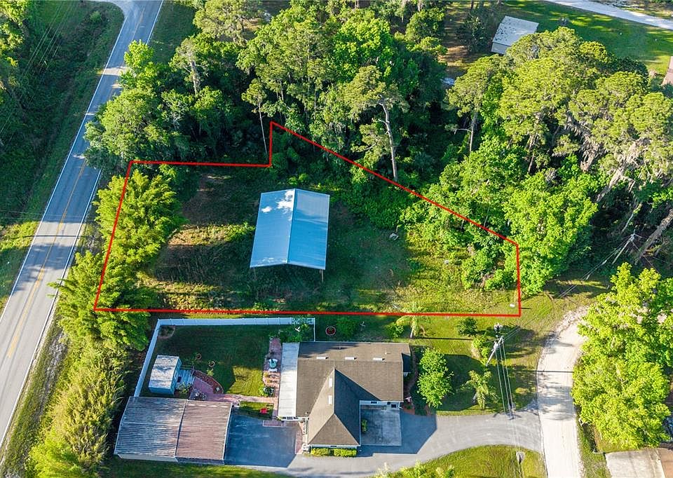 1st image of 218 PINE DRIVE LOT 15