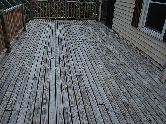 5th image of 38 S Garland Ave