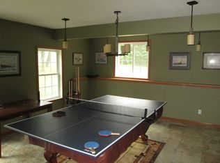 8978 One Mile Rd, East Leroy, MI 49051