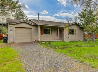 1551 McCall Ave, McCall, ID 83638