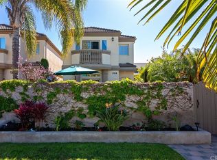 2014 California St, Huntington Beach, CA 92648