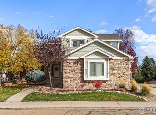 4212 Portofino Dr, Longmont, CO 80503