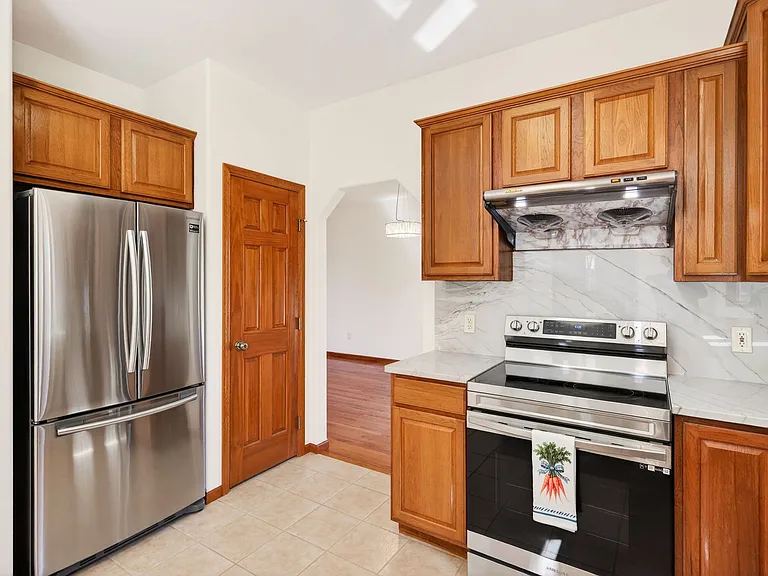 4205 Monarch Ct — Photo 15