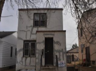 2712 2nd Ave W, Hibbing, MN 55746