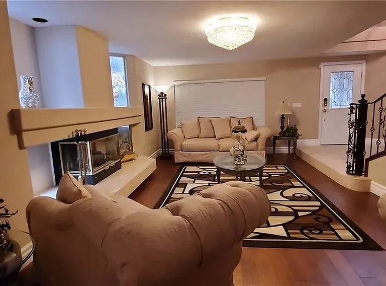 3709 Silver Brook St — Photo 20