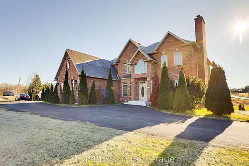 17353 Winston Churchill Blvd #MAIN Photo 1