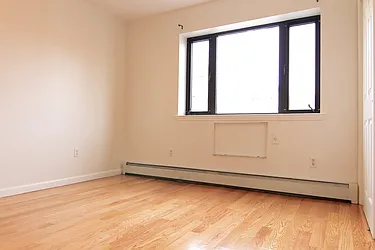 Rented by Bohemia Realty Group