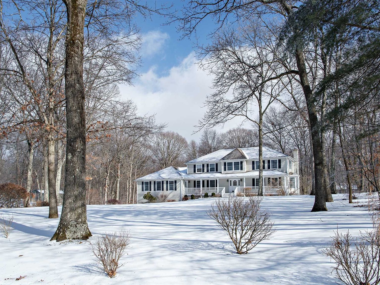 92 Harden Dr, Lagrangeville, NY 12540 Zillow