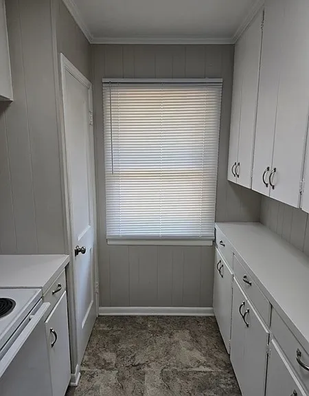 1707 S Garrett St — Photo 8
