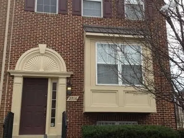 2716 Stanton Rd SE, Washington, DC 20020