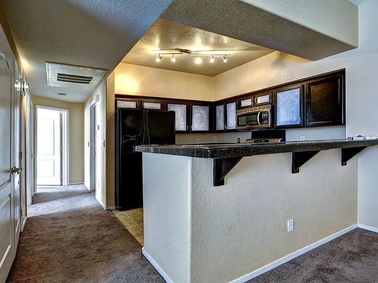 1508 Blackcombe St #202 — Photo 7