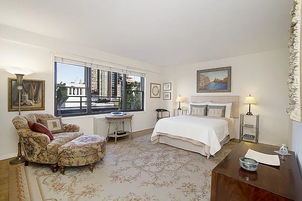 Sold by Harrison Properties | media 3