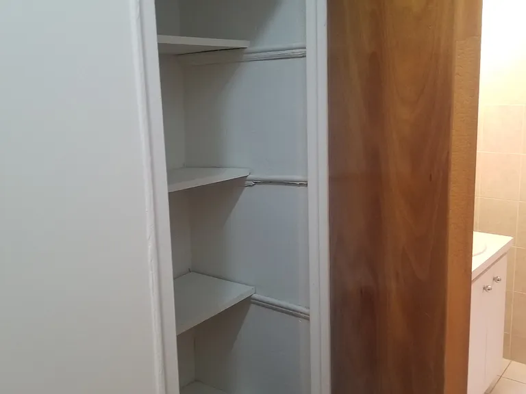 1 74th St #3G — Photo 8