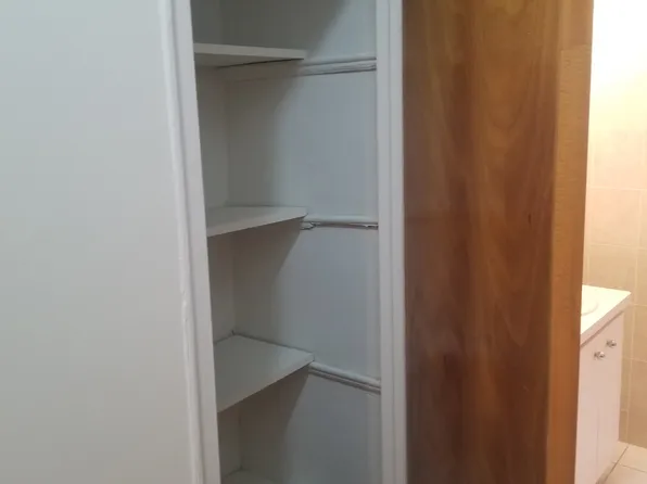 1 74th Street image 8 of 29