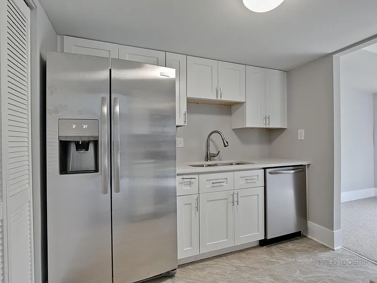 1804 Jamestown Cir — Photo 3
