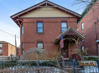 12 Babcock St, Hartford, CT 06106