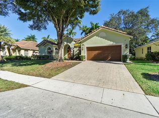 10069 Umberland Pl, Boca Raton, FL 33428