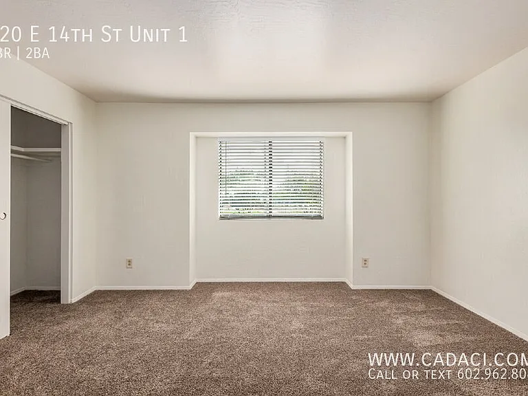 120 E 14th St #1 — Photo 23