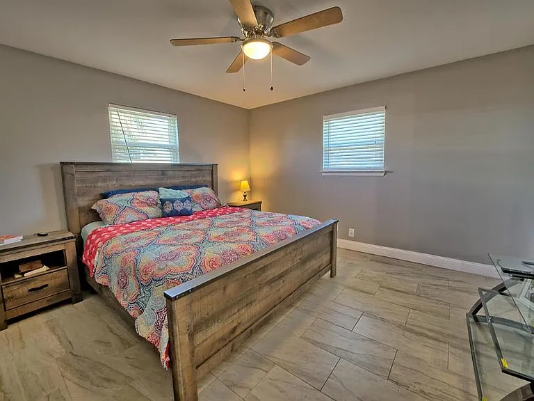 829 Miles Dr — Photo 12