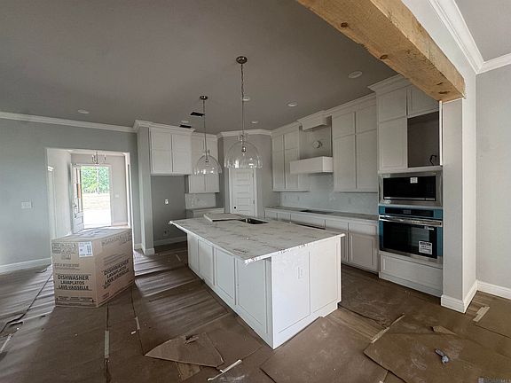 5th image of 5189 Stonewater Dr