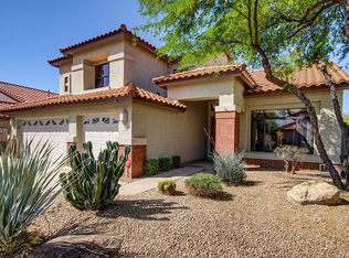 4505 E Swilling Rd, Phoenix, AZ 85050